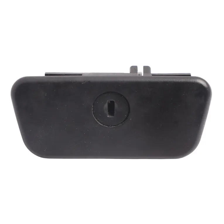 Poignée Verrouillage Boîte Gants Crochet Loquet Noir pour BMW Z4 E85 E86 à propos du numéro de pièce 7149237 BMW Z4 E85 E86 Poignée Verrouillage Boîte Gants Crochet Loquet Noir - SKU 7149237-2 - Numéro de pièce 7149237