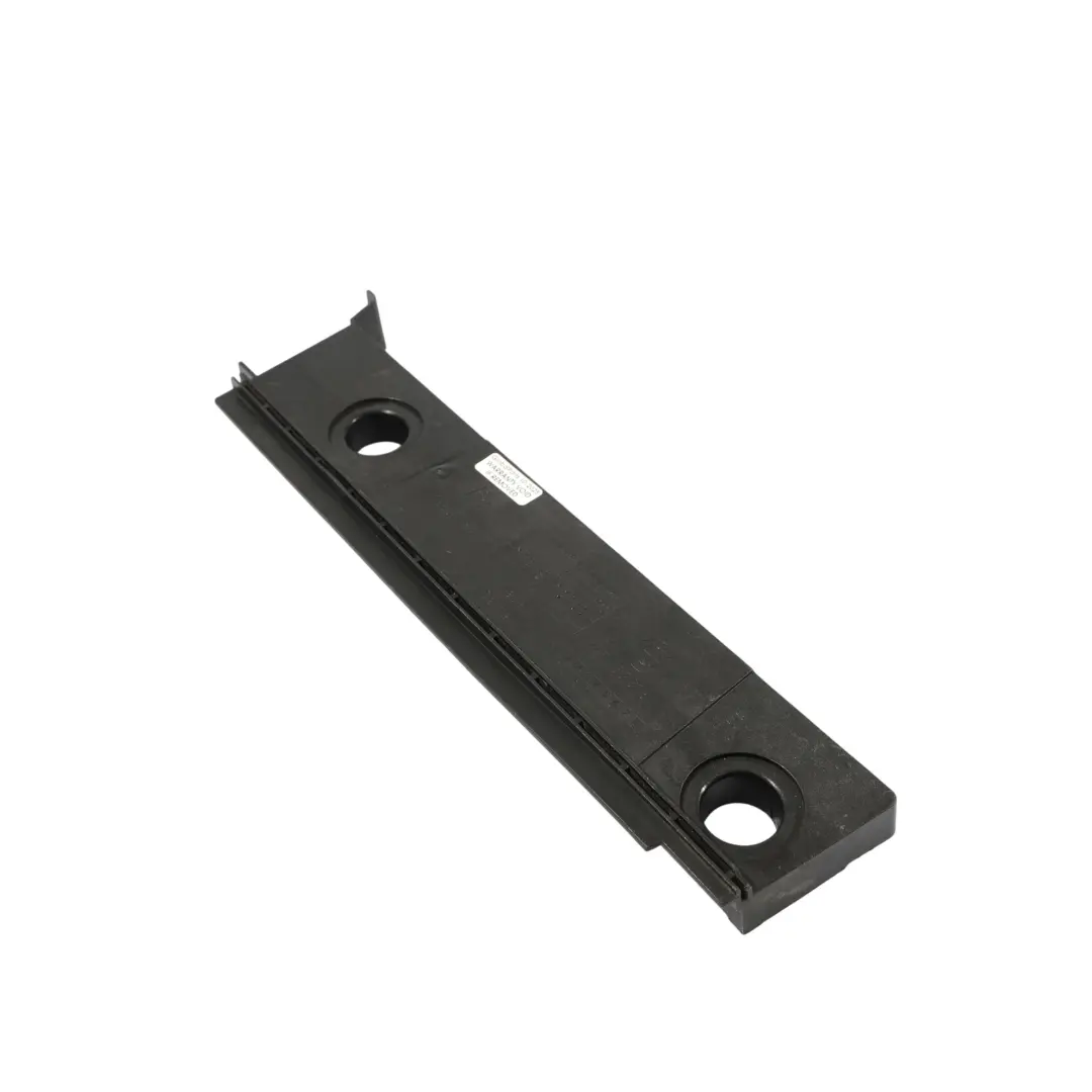 BMW E92 E93 Aufprallschutz Schweller Rechts Abdeckung Halter - SKU 7155388 - Teilenummer 7155388