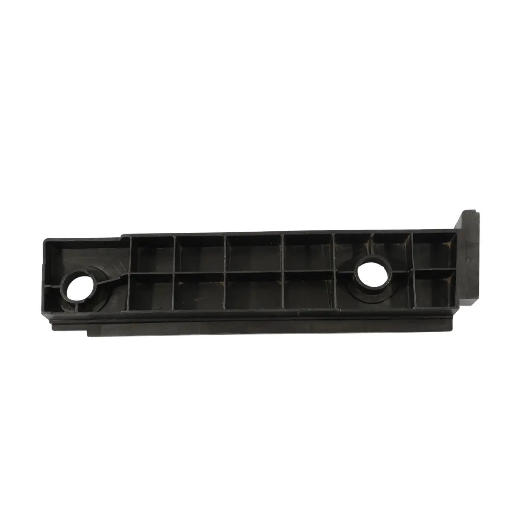 Protection Contre Les Chocs Plaque De Seuil Droite pour BMW E92 E93 à propos du numéro de pièce 7155388 BMW E92 E93 Protection Contre Les Chocs Plaque De Seuil Droite - SKU 7155388 - Numéro de pièce 7155388