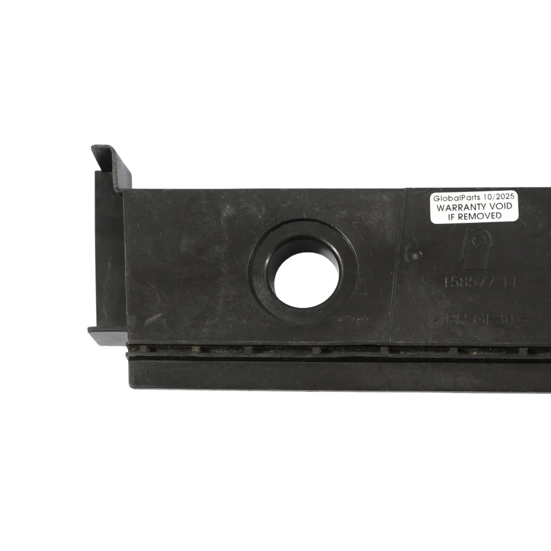 Staffa Del Pannello Di Rivestimento Destro Soglia Protezione per BMW E92 E93 con numero di parte 7155388 BMW E92 E93 Staffa Del Pannello Di Rivestimento Destro Soglia Protezione - SKU 7155388 - Numero di parte 7155388