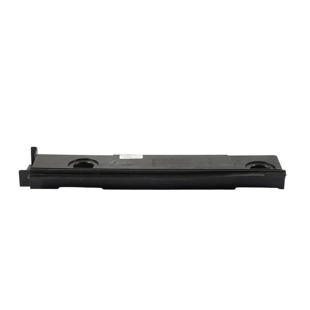 Protección De Impacto Sill Derecho Soporte Embellecedor para BMW E92 E93 con número de pieza 7155388 BMW E92 E93 Protección De Impacto Sill Derecho Soporte Embellecedor - SKU 7155388 - Número de pieza 7155388