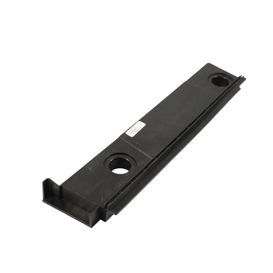 Protection Contre Les Chocs Plaque De Seuil Droite pour BMW E92 E93 à propos du numéro de pièce 7155388 BMW E92 E93 Protection Contre Les Chocs Plaque De Seuil Droite - SKU 7155388 - Numéro de pièce 7155388