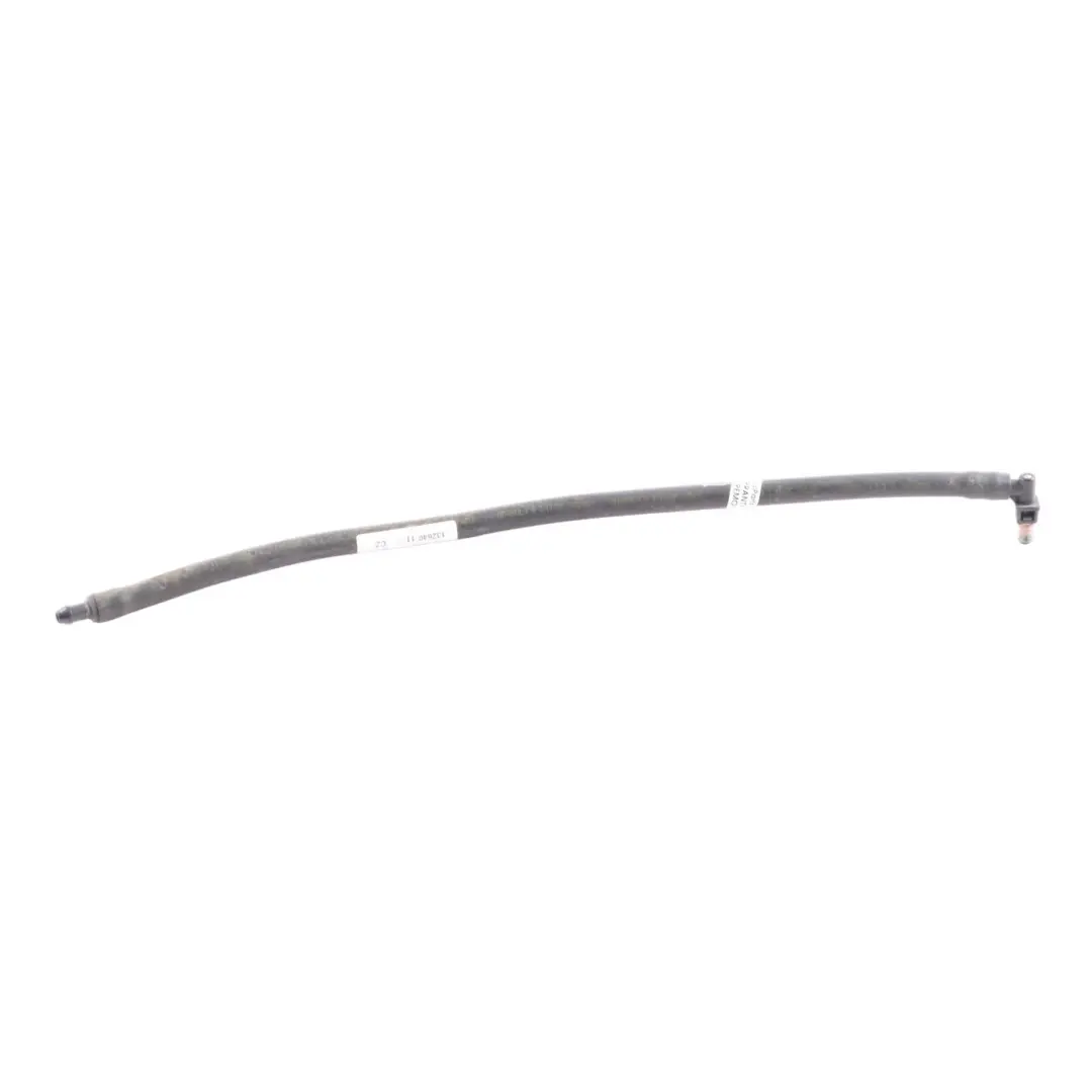 BMW E91 Rear Window Windscreen Spray Washer Nozzle Jet Line Pipe Hose 7159020 - SKU 7128401-1 - Part number 7128401