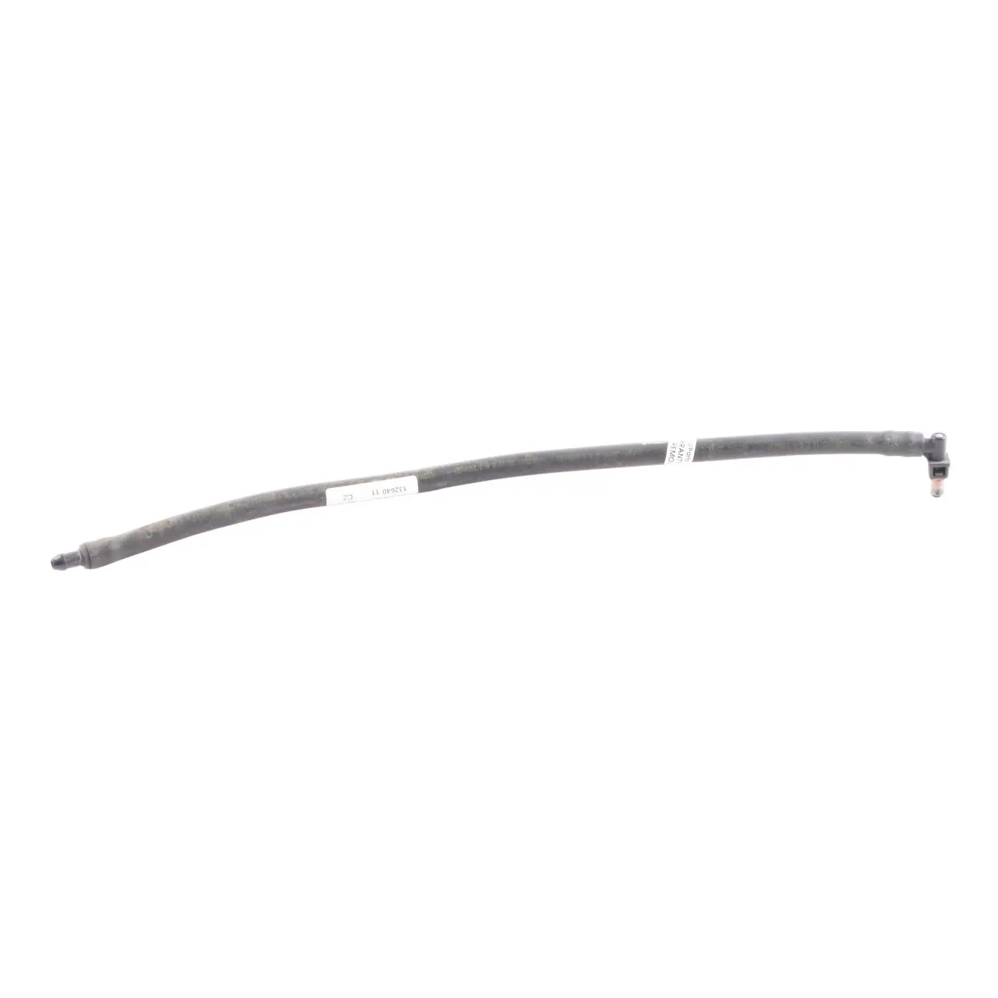 BMW E91 Rear Window Windscreen Spray Washer Nozzle Jet Line Pipe Hose 7159020