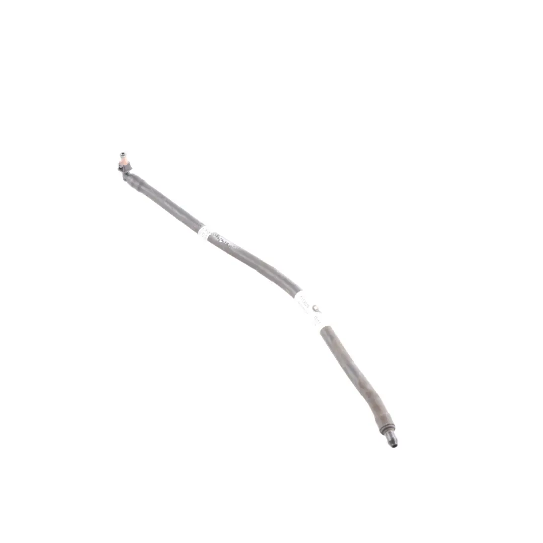 BMW E91 Rear Window Windscreen Spray Washer Nozzle Jet Line Pipe Hose 7159020 - SKU 7128401-1 - Part number 7128401