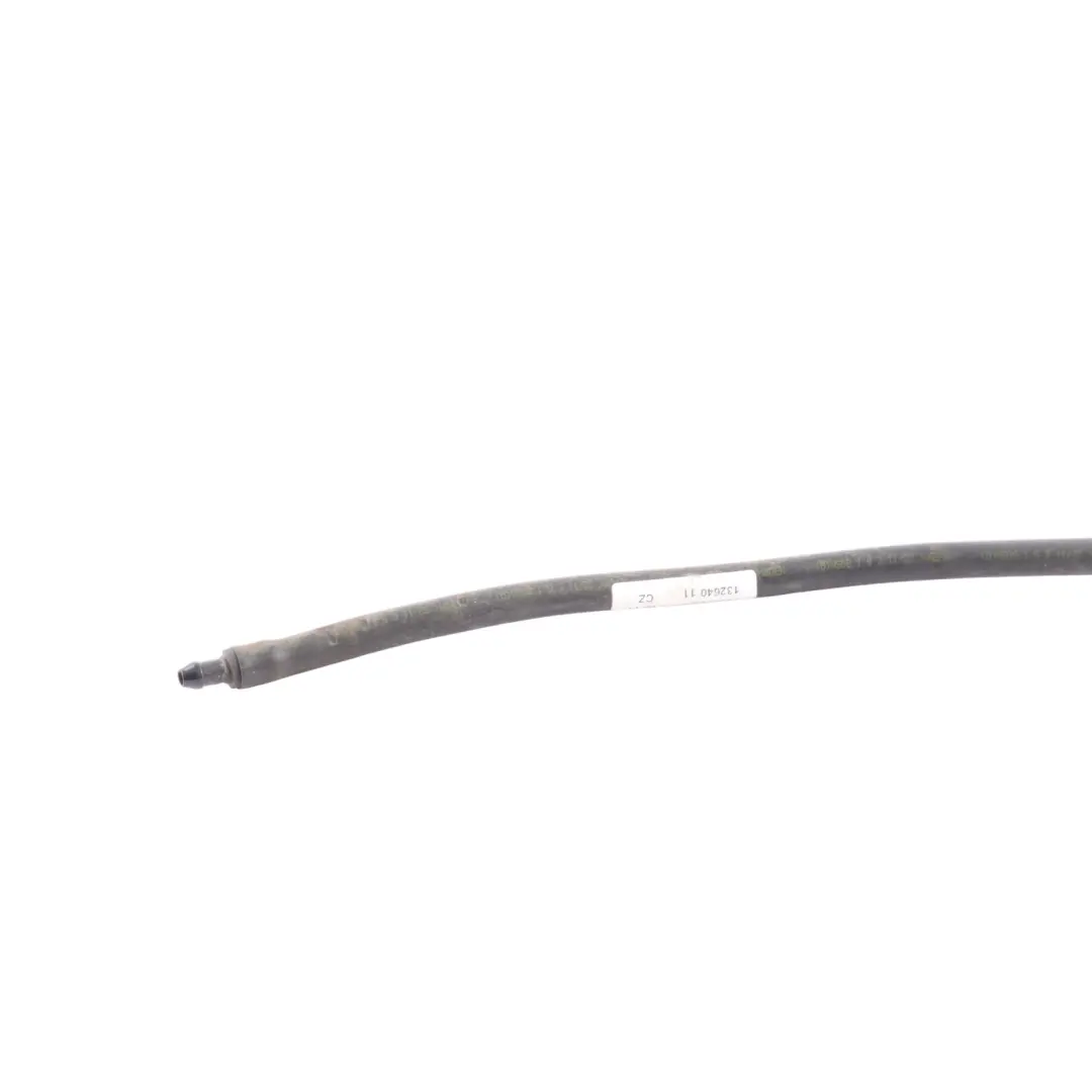 Window Windscreen Spray Washer Nozzle Jet Line Pipe Hose 7159020 to BMW E91 Rear with Part number 7128401 BMW E91 Rear Window Windscreen Spray Washer Nozzle Jet Line Pipe Hose 7159020 - SKU 7128401-1 - Part number 7128401