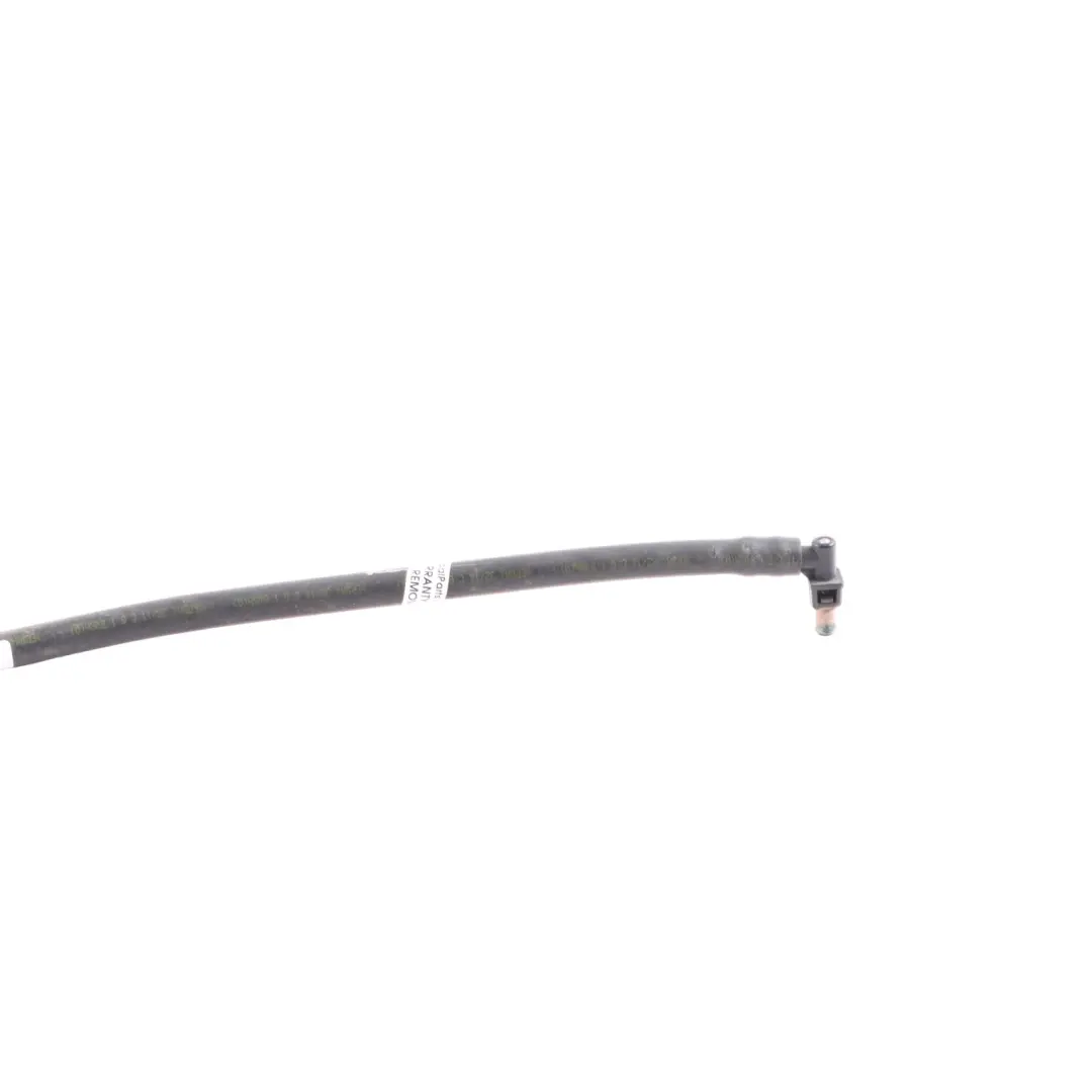 BMW E91 Rear Window Windscreen Spray Washer Nozzle Jet Line Pipe Hose 7159020 - SKU 7128401-1 - Part number 7128401