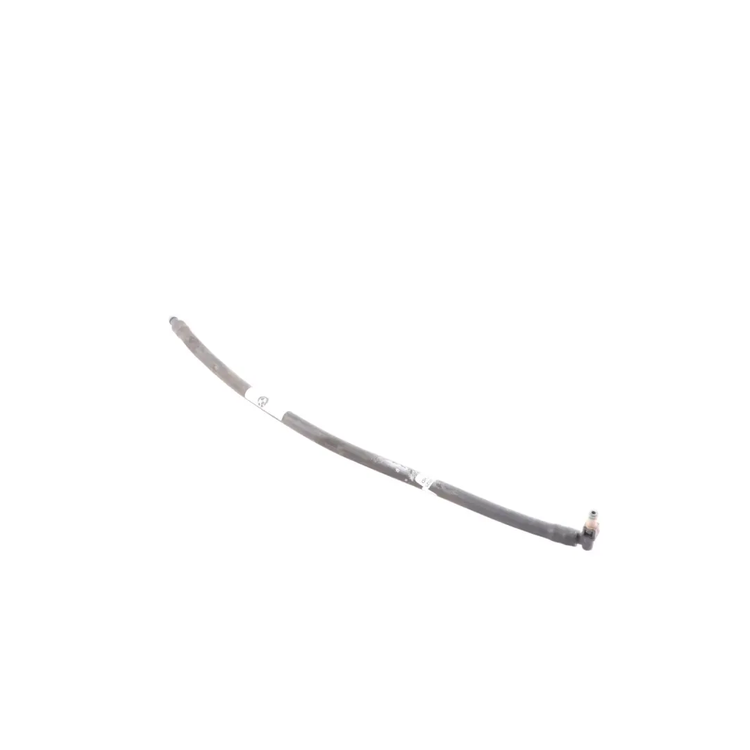 BMW E91 Rear Window Windscreen Spray Washer Nozzle Jet Line Pipe Hose 7159020 - SKU 7128401-1 - Part number 7128401