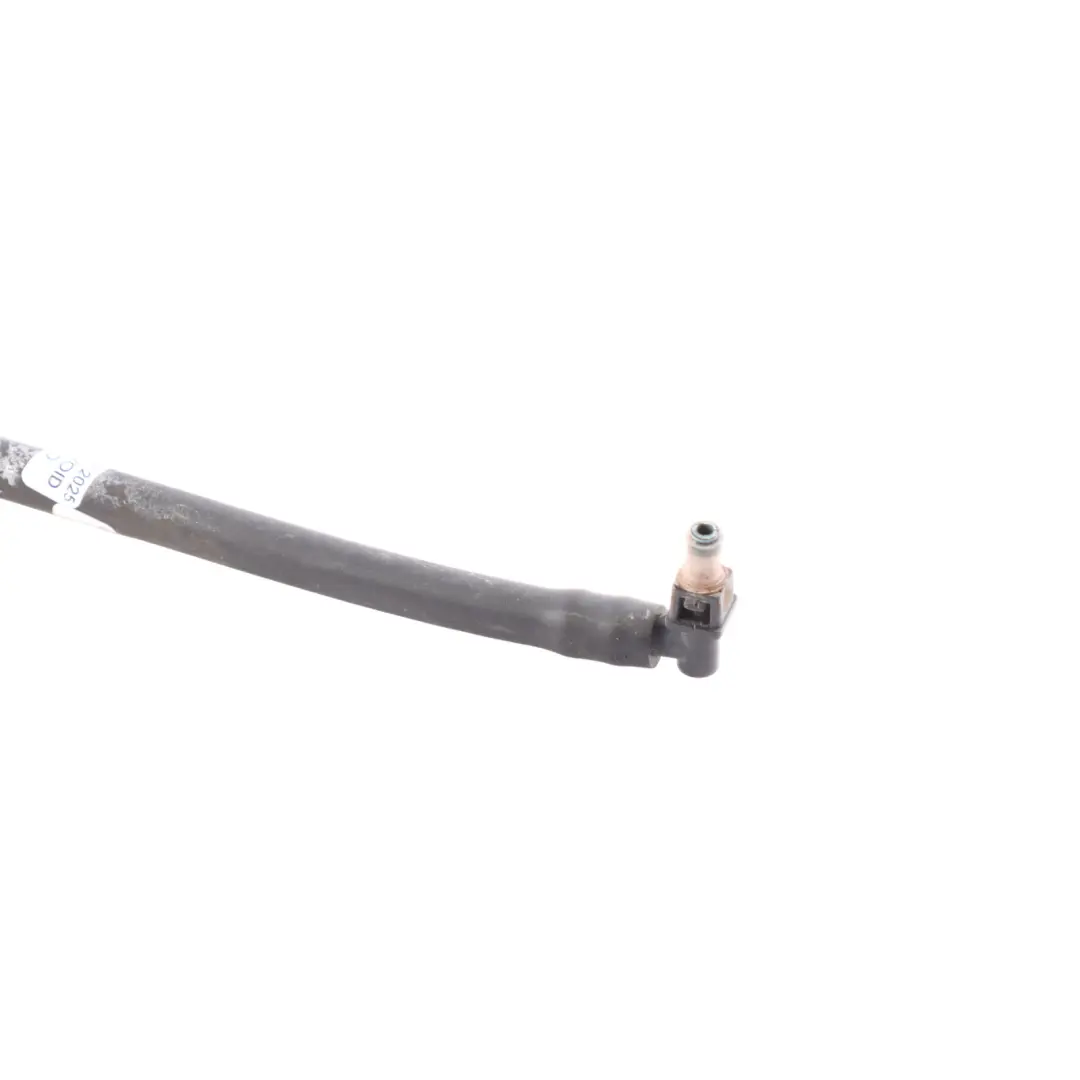 BMW E91 Rear Window Windscreen Spray Washer Nozzle Jet Line Pipe Hose 7159020 - SKU 7128401-1 - Part number 7128401