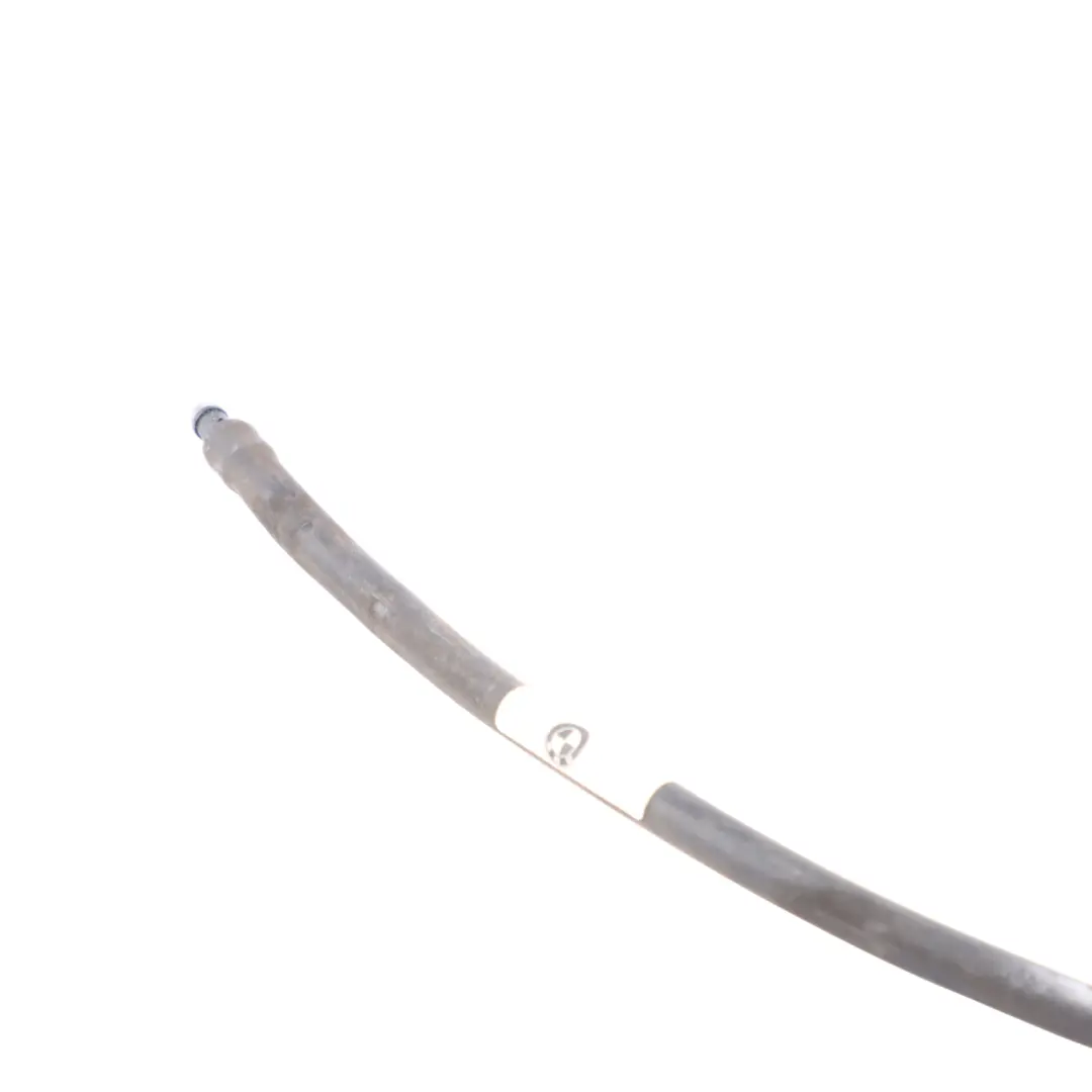 BMW E91 Rear Window Windscreen Spray Washer Nozzle Jet Line Pipe Hose 7159020 - SKU 7128401-1 - Part number 7128401