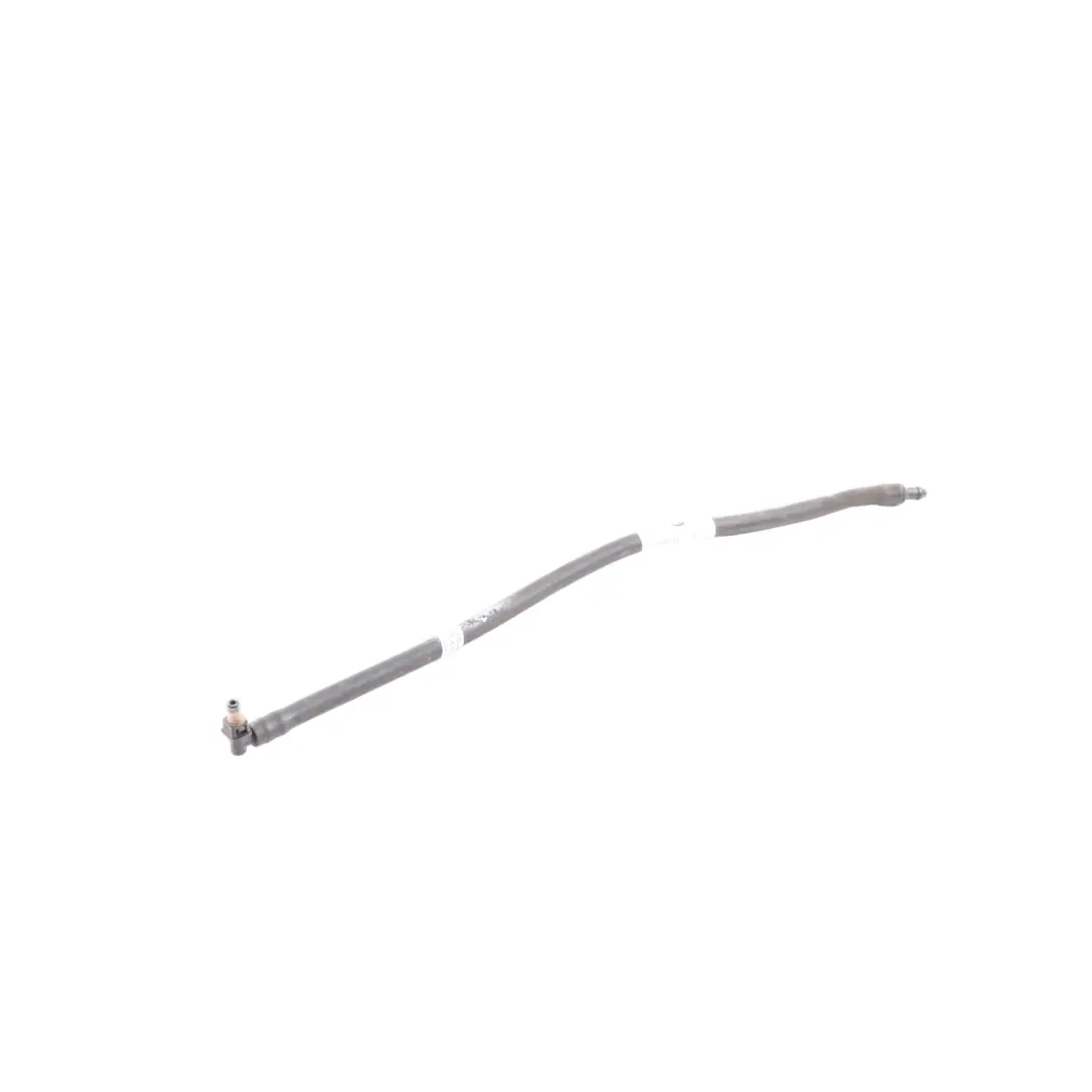 Window Windscreen Spray Washer Nozzle Jet Line Pipe Hose 7159020 to BMW E91 Rear with Part number 7128401 BMW E91 Rear Window Windscreen Spray Washer Nozzle Jet Line Pipe Hose 7159020 - SKU 7128401-1 - Part number 7128401