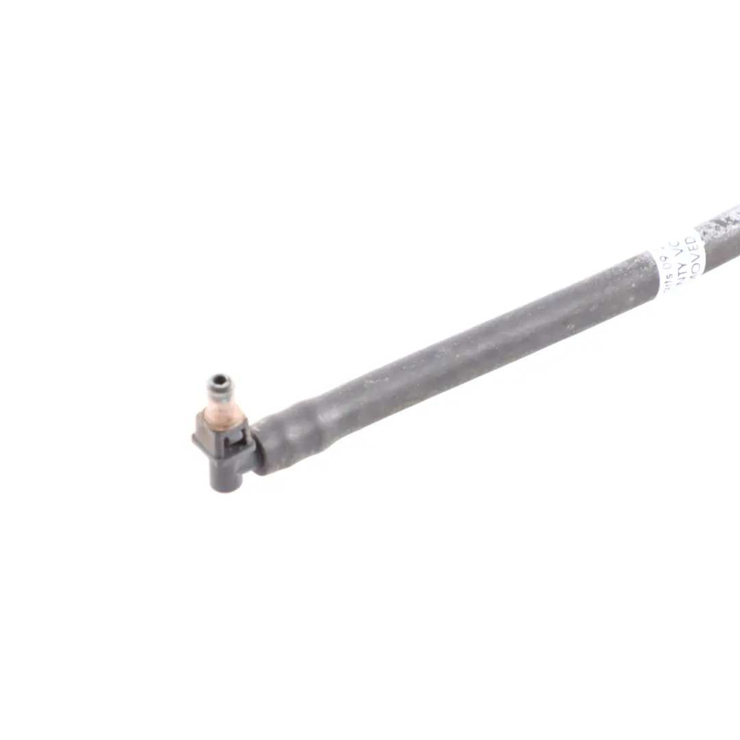BMW E91 Rear Window Windscreen Spray Washer Nozzle Jet Line Pipe Hose 7159020 - SKU 7128401-1 - Part number 7128401