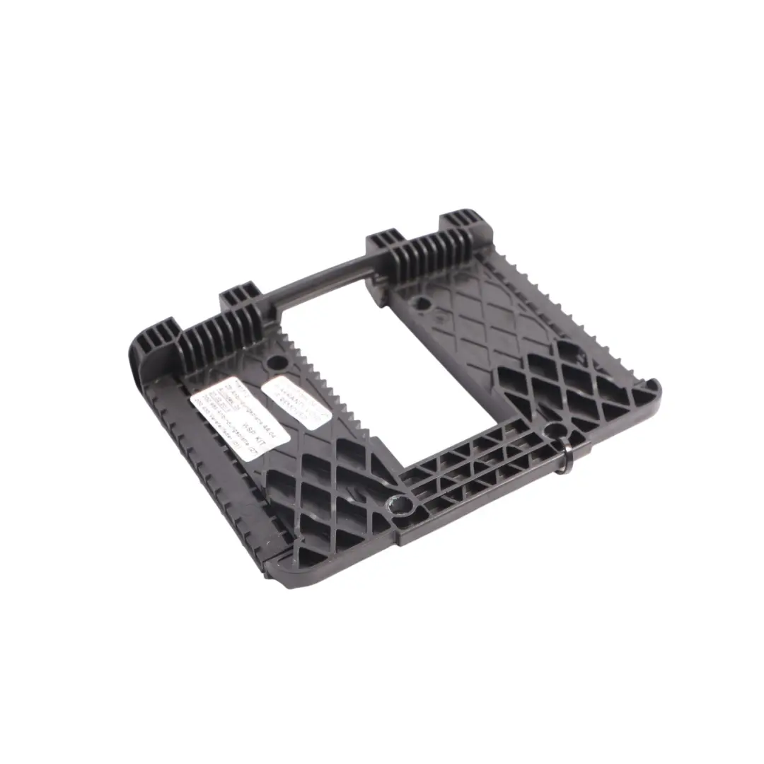 Conexión Asiento Delantero Soporte Muslos para BMW E81 F20 F25 F32 Elemento con número de pieza 7161312 BMW E81 F20 F25 F32 Elemento Conexión Asiento Delantero Soporte Muslos - SKU 7161312 - Número de pieza 7161312