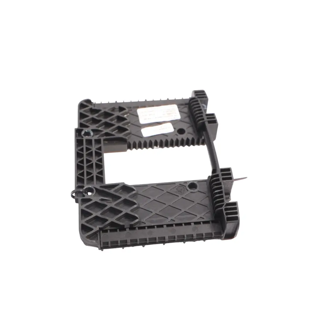 Front Seat Connection Element Thigh Support Carrier to BMW E81 F20 F25 F32 with Part number 7161312 BMW E81 F20 F25 F32 Front Seat Connection Element Thigh Support Carrier - SKU 7161312 - Part number 7161312