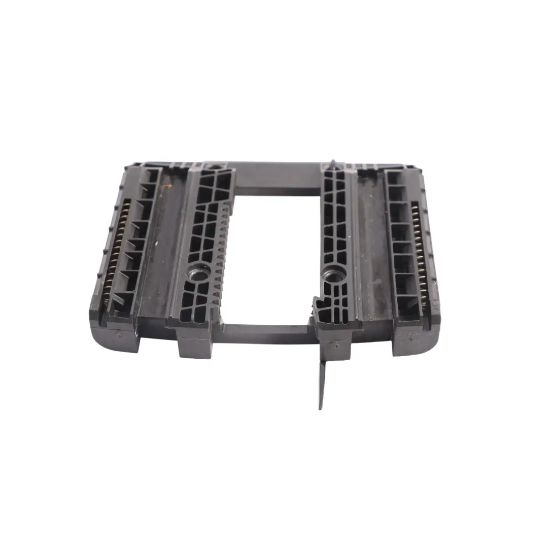 BMW E81 F20 F25 F32 Front Seat Connection Element Thigh Support Carrier - SKU 7161312 - Part number 7161312