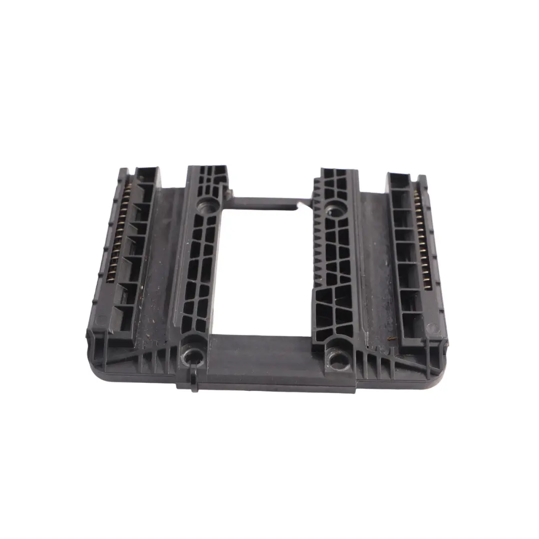 Conexión Asiento Delantero Soporte Muslos para BMW E81 F20 F25 F32 Elemento con número de pieza 7161312 BMW E81 F20 F25 F32 Elemento Conexión Asiento Delantero Soporte Muslos - SKU 7161312 - Número de pieza 7161312