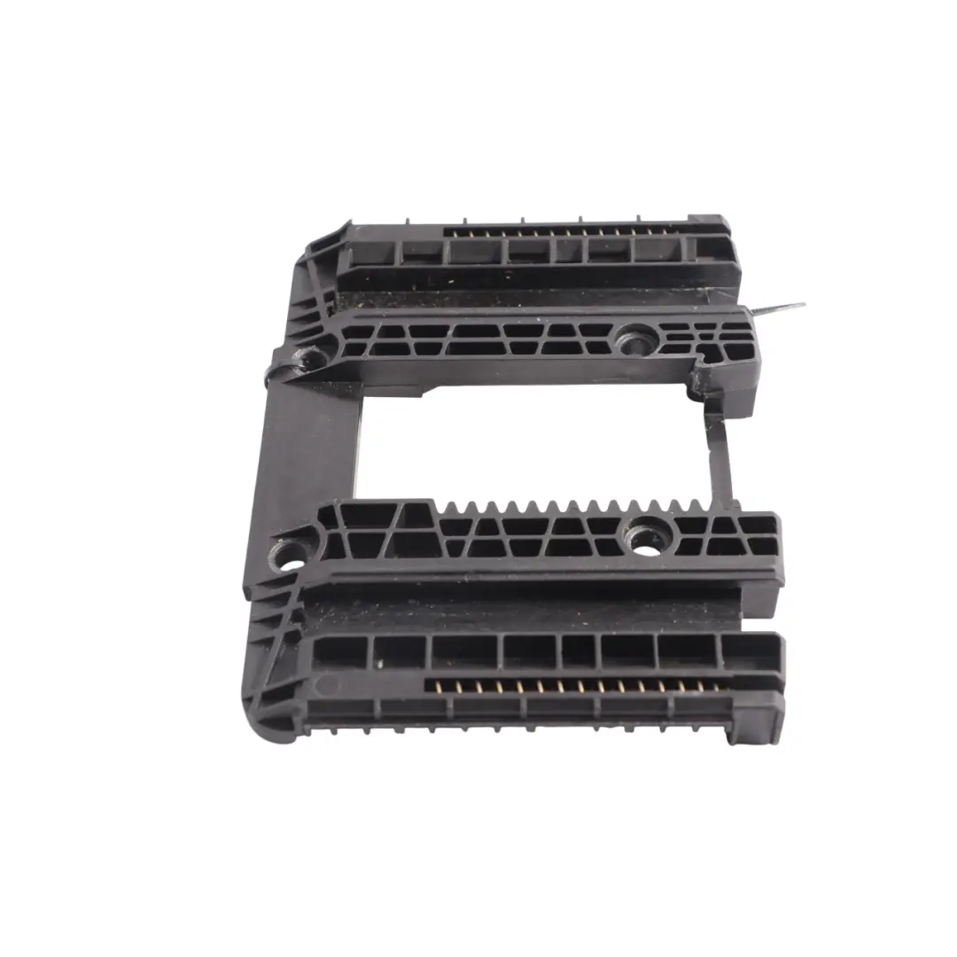 Collegamento Sedile Anteriore Supporto per BMW E81 F20 F25 F32 Elemento con numero di parte 7161312 BMW E81 F20 F25 F32 Elemento Collegamento Sedile Anteriore Supporto - SKU 7161312 - Numero di parte 7161312