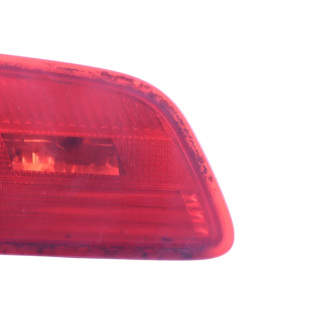 BMW E92 Coupe Rear Lamp Left N/S Passenger Side Boot Trunk Lid Light - SKU 7162299-3 - Part number 7162299