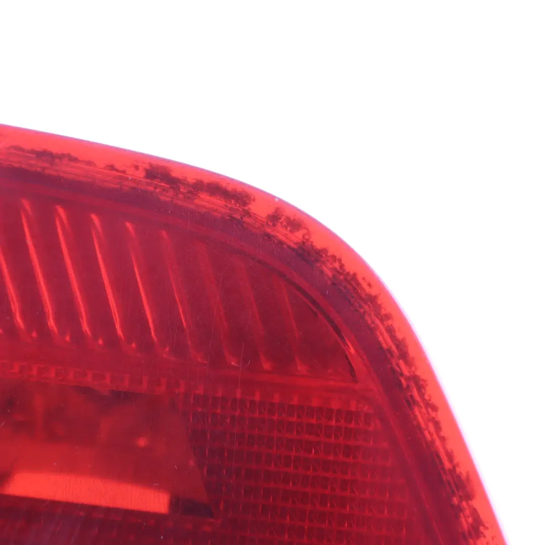 Lamp Left N/S Passenger Side Boot Trunk Lid Light to BMW E92 Coupe Rear with Part number 7162299 BMW E92 Coupe Rear Lamp Left N/S Passenger Side Boot Trunk Lid Light - SKU 7162299-3 - Part number 7162299