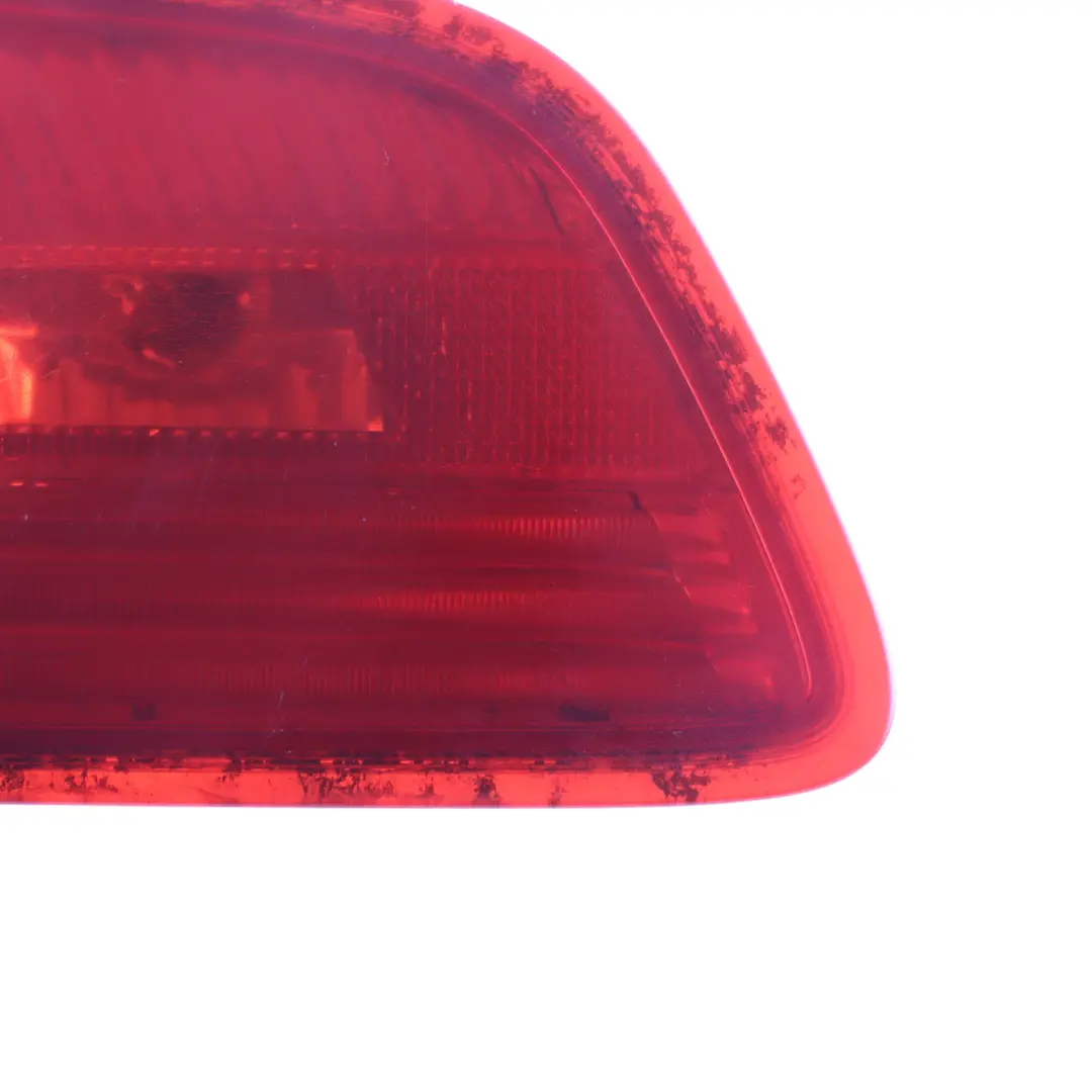 BMW E92 Coupe Rear Lamp Left N/S Passenger Side Boot Trunk Lid Light - SKU 7162299-3 - Part number 7162299