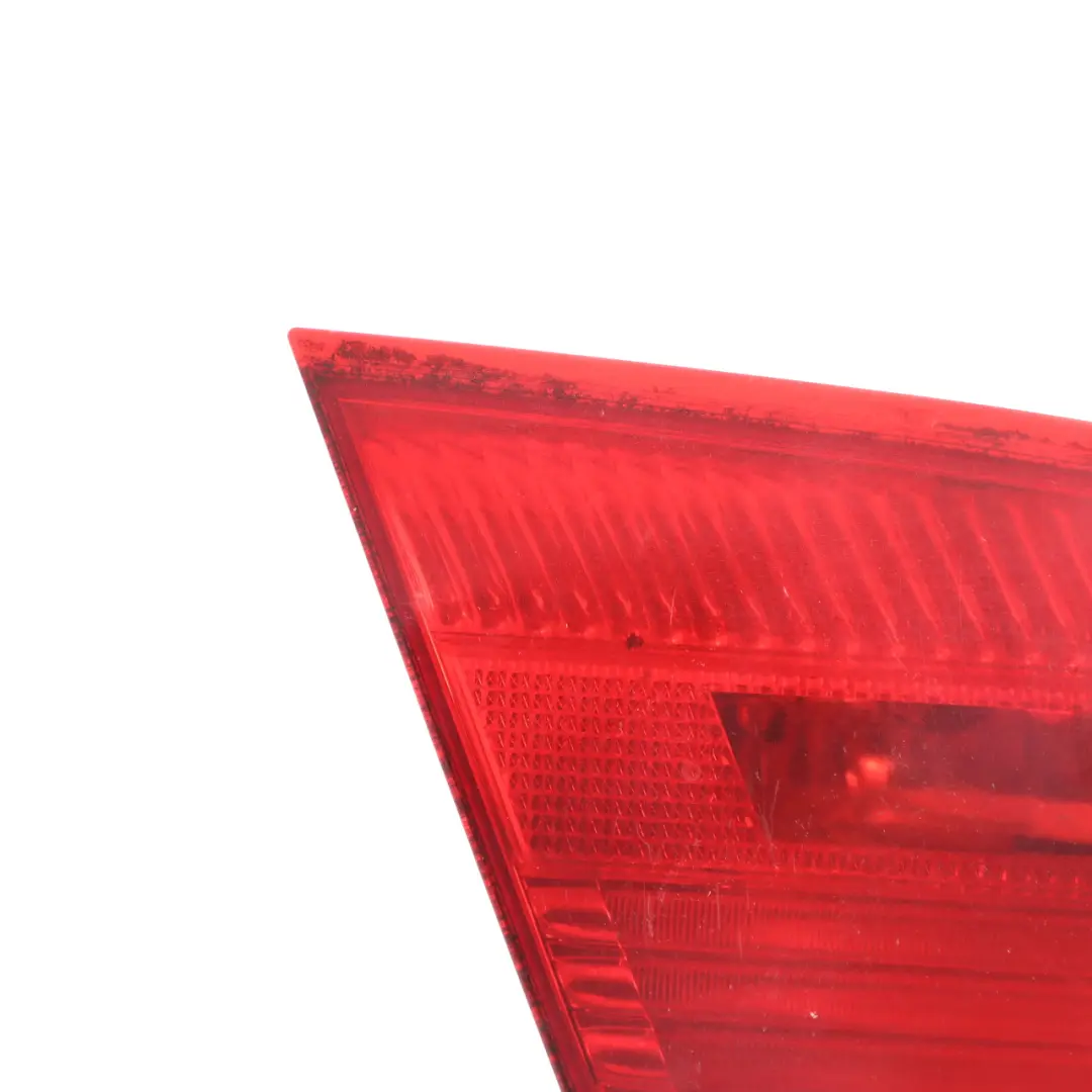 Feu De Coffre Intérieur Arrière Gauche pour BMW E92 à propos du numéro de pièce 7162299 BMW E92 Feu De Coffre Intérieur Arrière Gauche - SKU 7162299 - Numéro de pièce 7162299