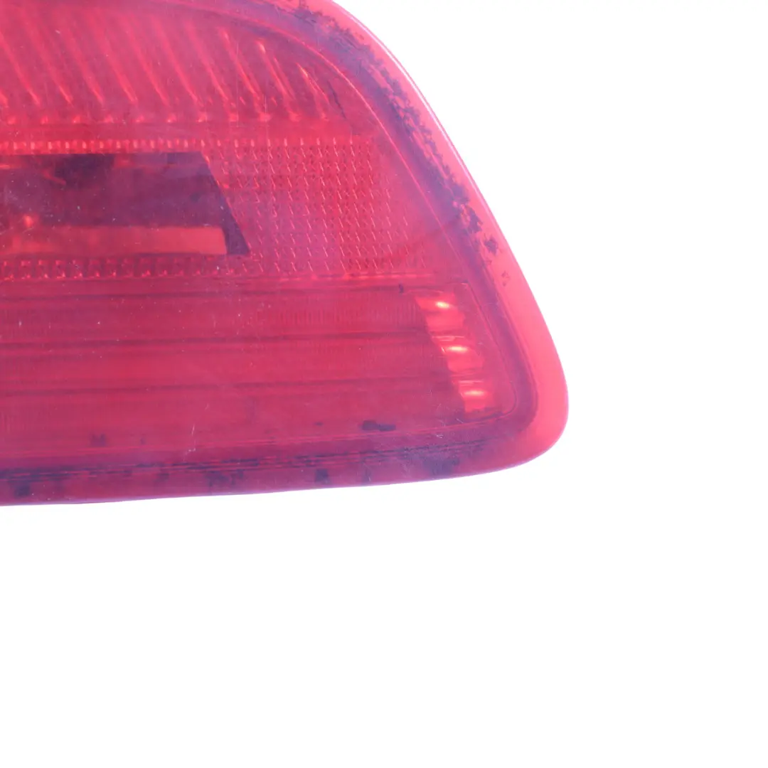 Innenbeleuchtung Kofferraum Deckel Hinten Links für BMW E92 mit Teilenummer 7162299 BMW E92 Innenbeleuchtung Kofferraum Deckel Hinten Links - SKU 7162299 - Teilenummer 7162299