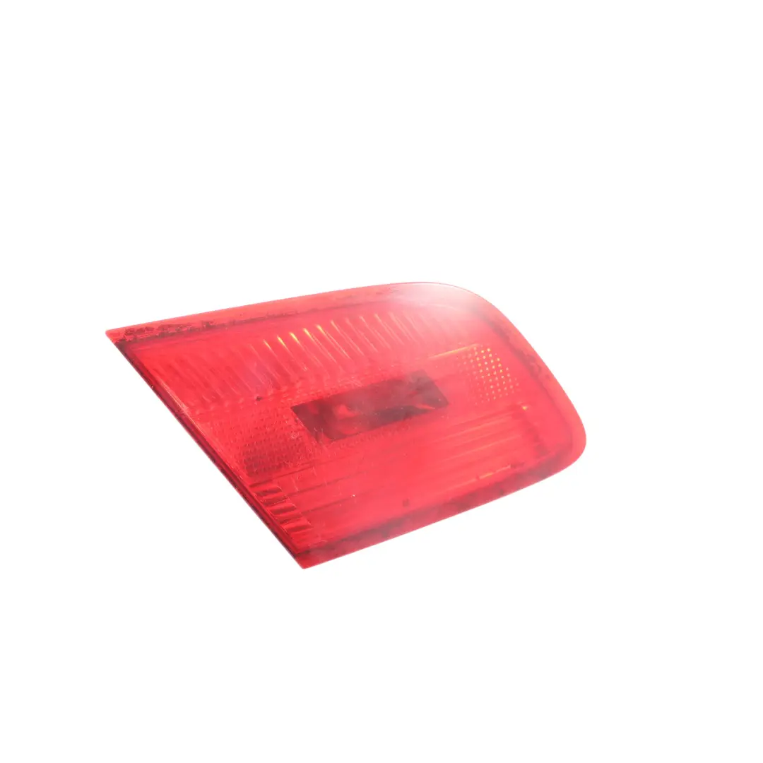 Feu De Coffre Intérieur Arrière Gauche pour BMW E92 à propos du numéro de pièce 7162299 BMW E92 Feu De Coffre Intérieur Arrière Gauche - SKU 7162299 - Numéro de pièce 7162299