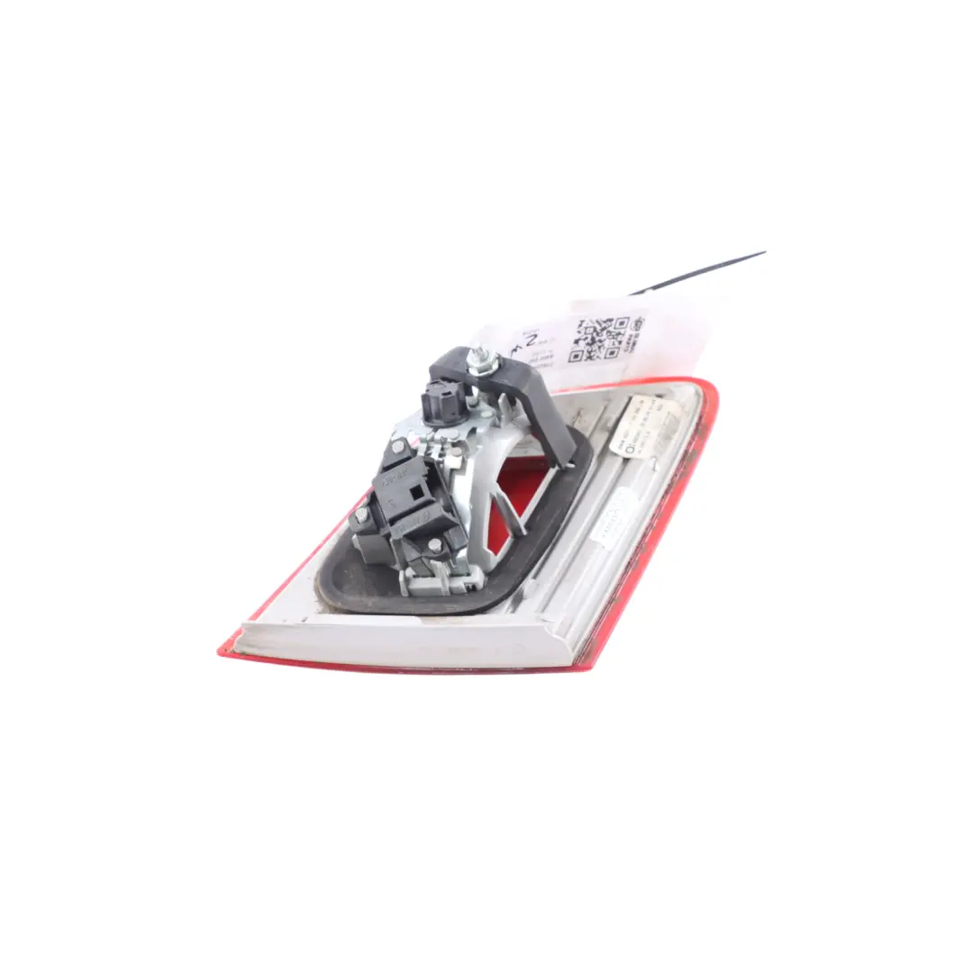 BMW E92 Coupe Rear Light Lamp In Trunk Lid Tailgate Right O/S - SKU 7162300-1 - Part number 7162300