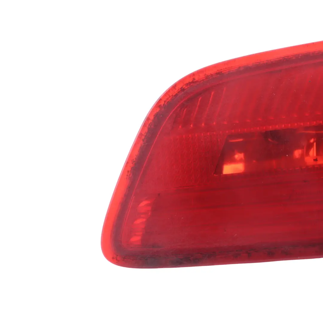 BMW E92 Coupe Rear Light Lamp In Trunk Lid Tailgate Right O/S - SKU 7162300-1 - Part number 7162300