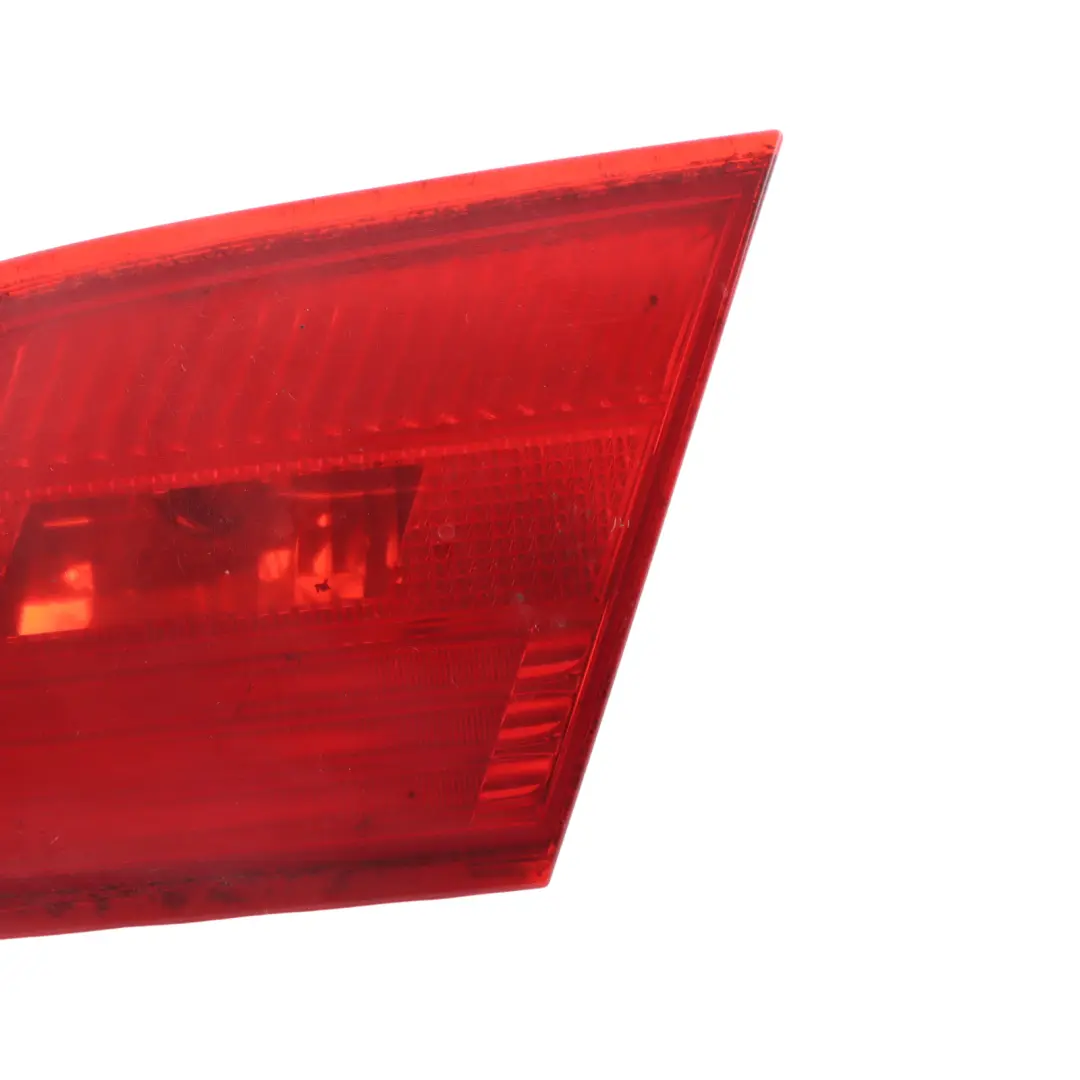 BMW E92 Coupe Rear Light Lamp In Trunk Lid Tailgate Right O/S - SKU 7162300-1 - Part number 7162300