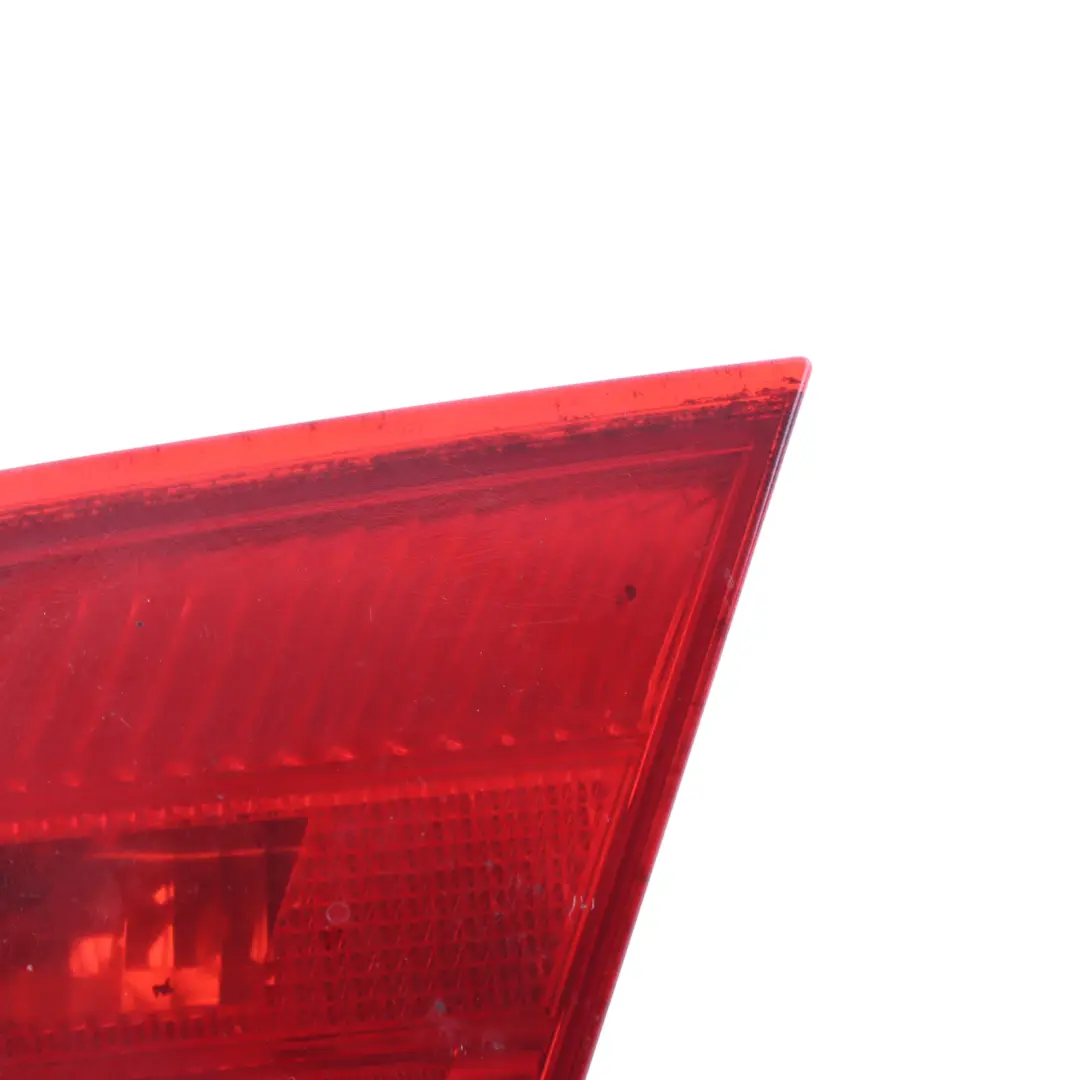 BMW E92 Coupe Rear Light Lamp In Trunk Lid Tailgate Right O/S - SKU 7162300-1 - Part number 7162300