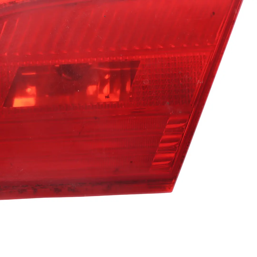 BMW E92 Coupe Rear Light Lamp In Trunk Lid Tailgate Right O/S - SKU 7162300-1 - Part number 7162300
