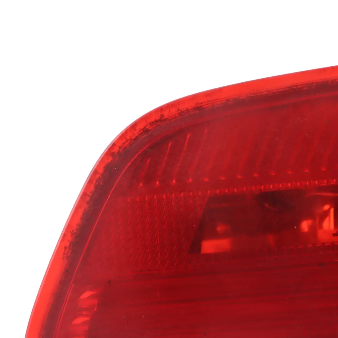 BMW E92 Coupe Rear Light Lamp In Trunk Lid Tailgate Right O/S - SKU 7162300-1 - Part number 7162300