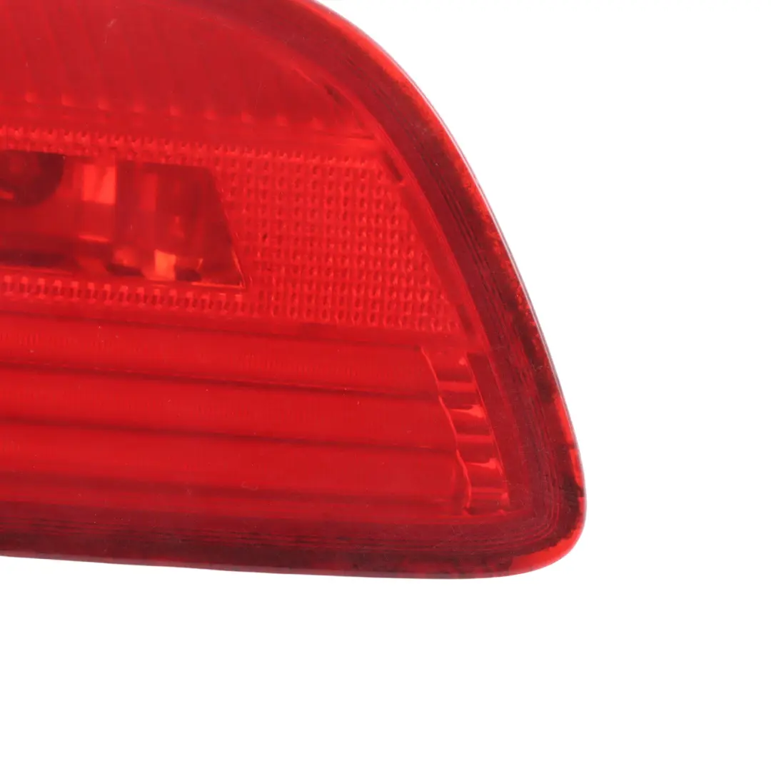 BMW E93 Cabriolet Lampe D'Éclairage Couvercle De Coffre Arrière Gauche - SKU 7162303-1 - Numéro de pièce 7162303