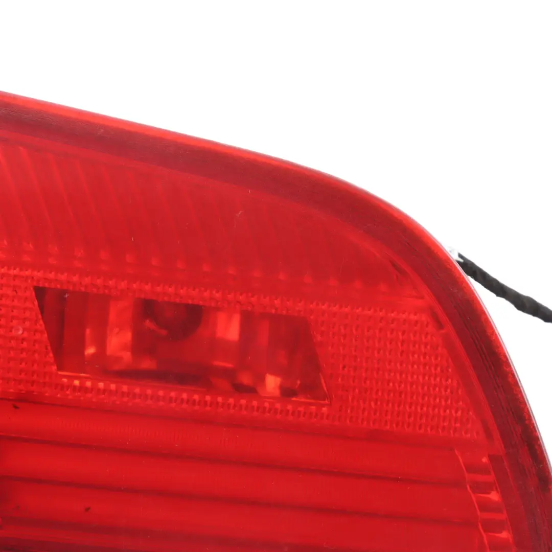 BMW E93 Cabriolet Lampe D'Éclairage Couvercle De Coffre Arrière Gauche - SKU 7162303-1 - Numéro de pièce 7162303