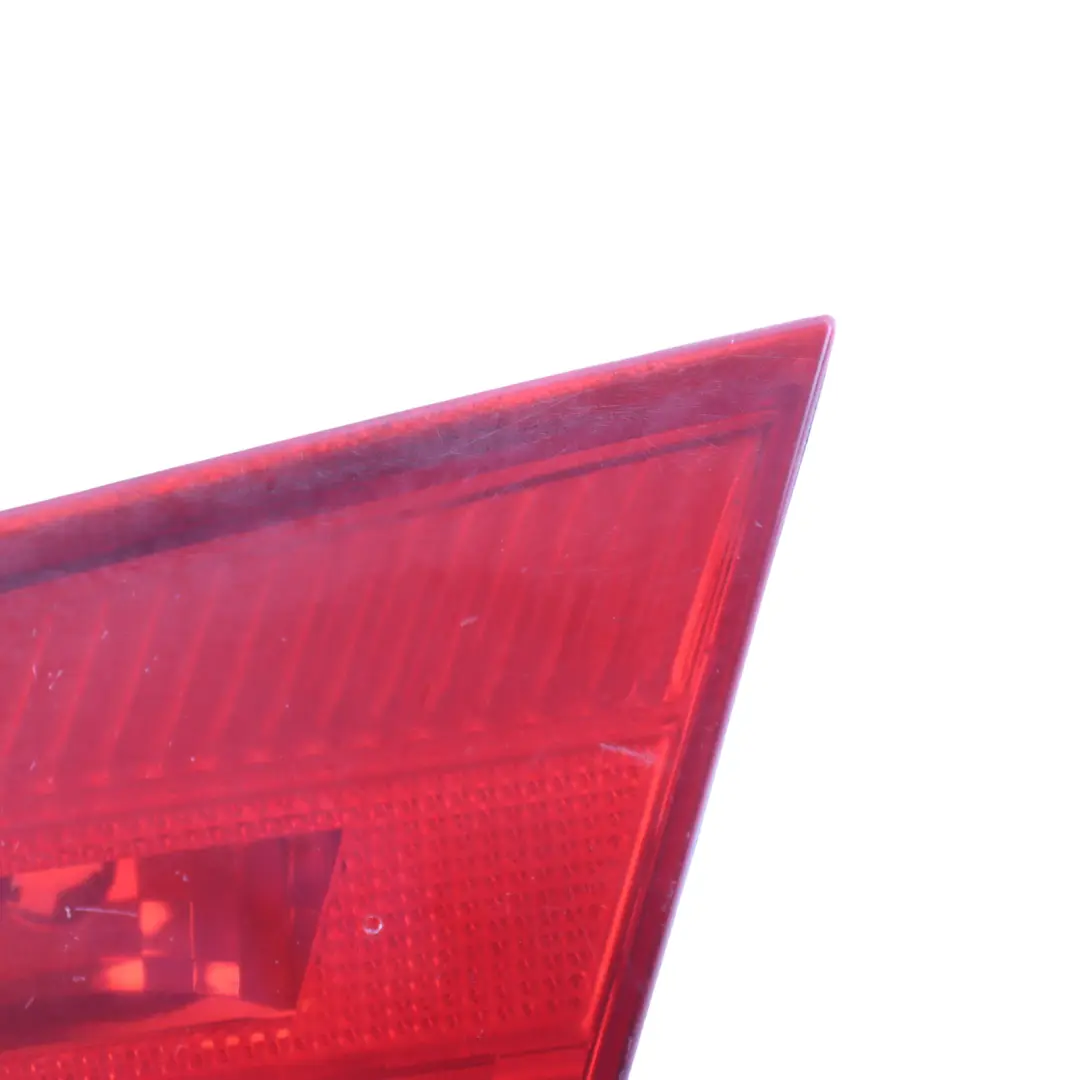 BMW E93 Cabrio Lampa Klapy Bagażnika Prawy Tył - SKU 7162304-1 - Numer Części 7162304