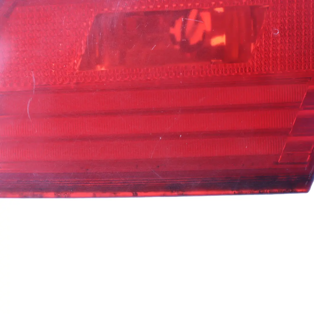 BMW E93 Cabrio Lampa Klapy Bagażnika Prawy Tył - SKU 7162304-1 - Numer Części 7162304