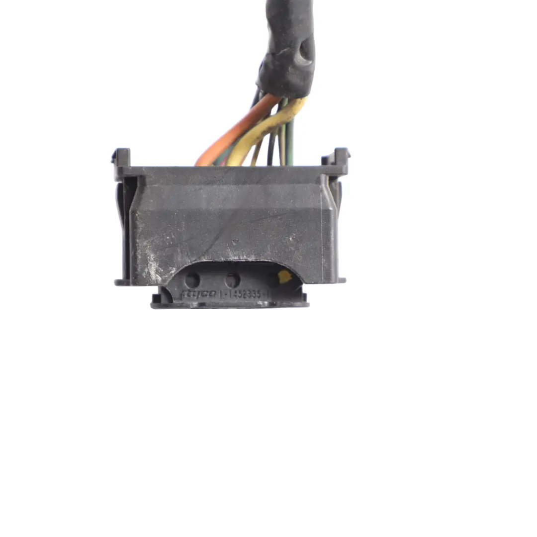 BMW X5 E53 Faro Delantero Izquierdo Cable Cableado Enchufe - SKU 7164445-2 - Número de pieza 7164445
