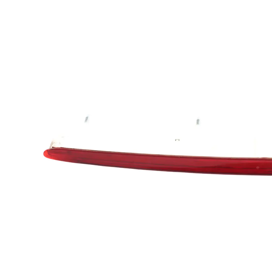 Troisième Feu Stop BMW E82 E88 Feu Arrière Rouge pour à propos du numéro de pièce 7164978 Troisième Feu Stop BMW E82 E88 Feu Arrière Rouge - SKU 7164978-4 - Numéro de pièce 7164978