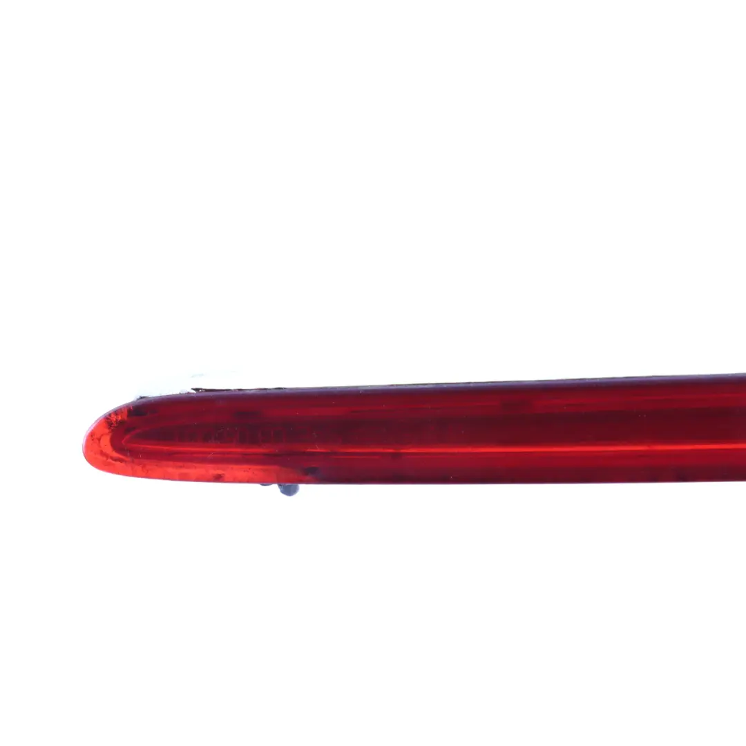 Tercera Luz de Freno BMW E82 E88 Luz Trasera Roja para con número de pieza 7164978 Tercera Luz de Freno BMW E82 E88 Luz Trasera Roja - SKU 7164978-4 - Número de pieza 7164978