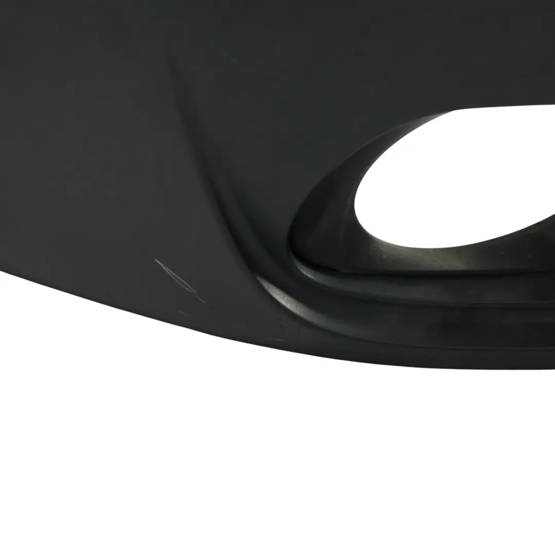 Zderzak Tylny Tył Gruntowany do BMW X5 E70 o numerze 7178280 BMW X5 E70 Zderzak Tylny Tył Gruntowany - SKU 7178280-1 - Numer Części 7178280