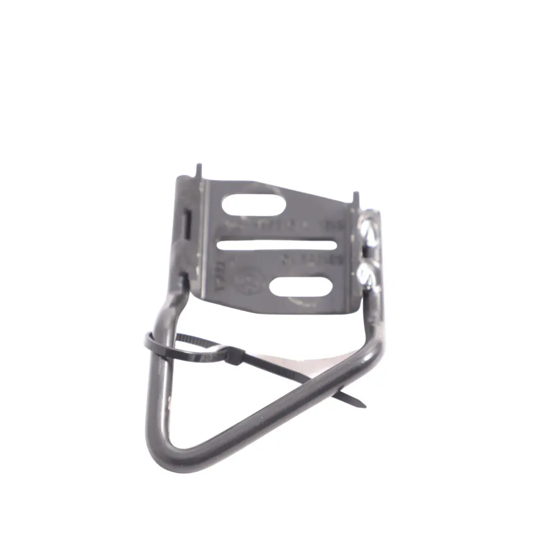 Trunk Lid Catch System Latch Rear Left N/S to BMW E89 with Part number 7191258 BMW E89 Trunk Lid Catch System Latch Rear Left N/S - SKU 7191258 - Part number 7191258