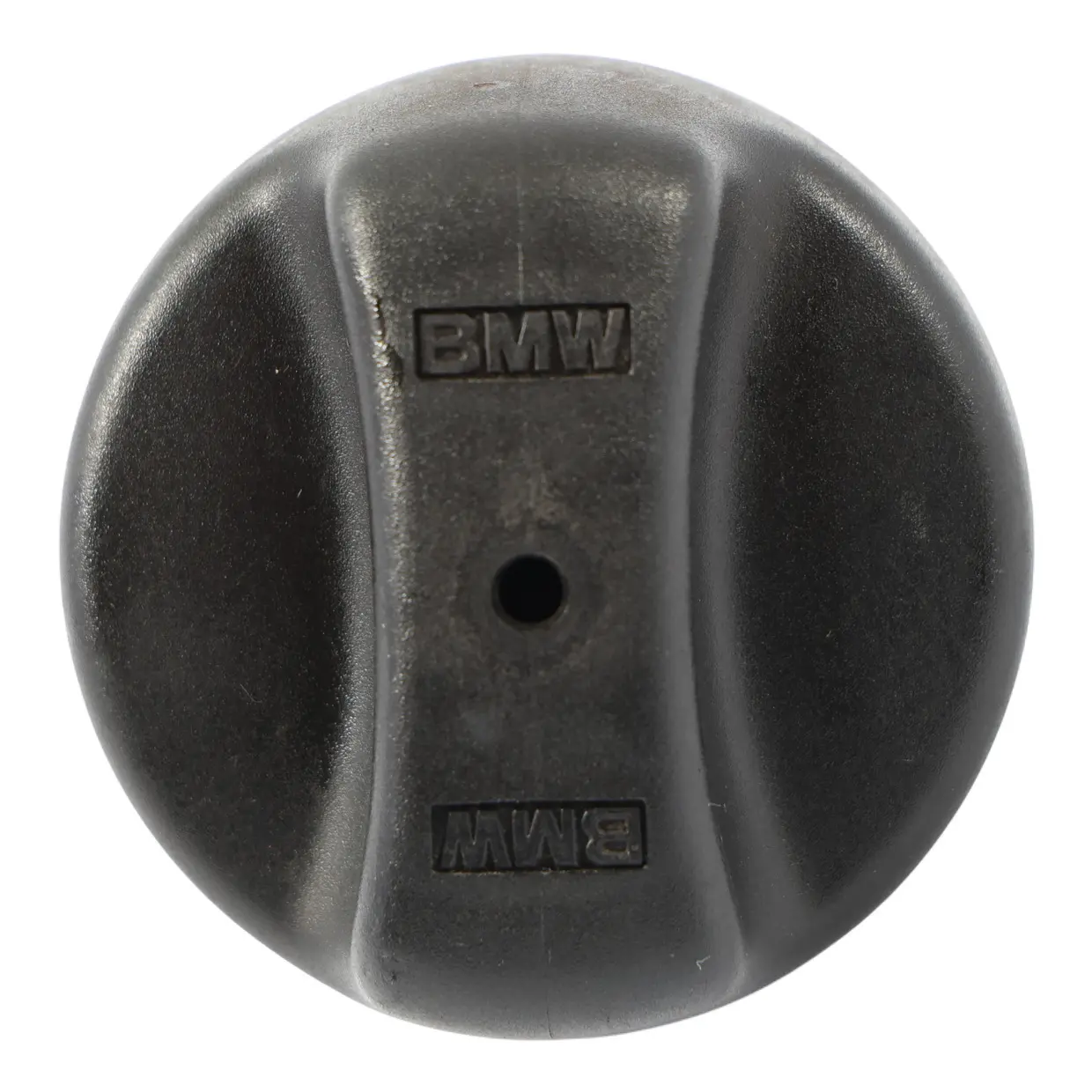 BMW E60 E65 E81 E87 E90 E91 LCI Bouchon de Reservoir 7193372