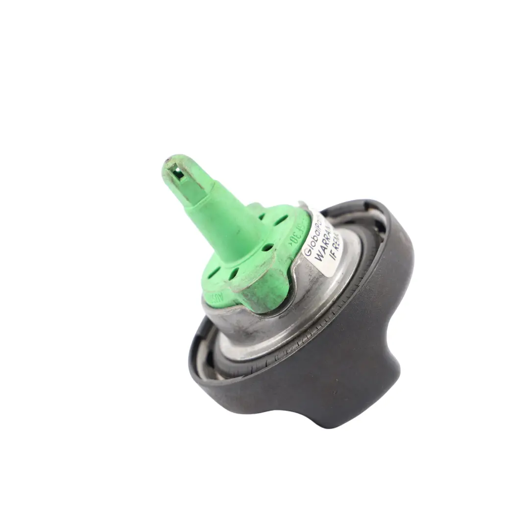 Sportello del Carburante per BMW E60 E65 E81 E87 E90 E91 LCI con numero di parte 7193372 BMW E60 E65 E81 E87 E90 E91 LCI Sportello del Carburante - SKU 7193372 - Numero di parte 7193372