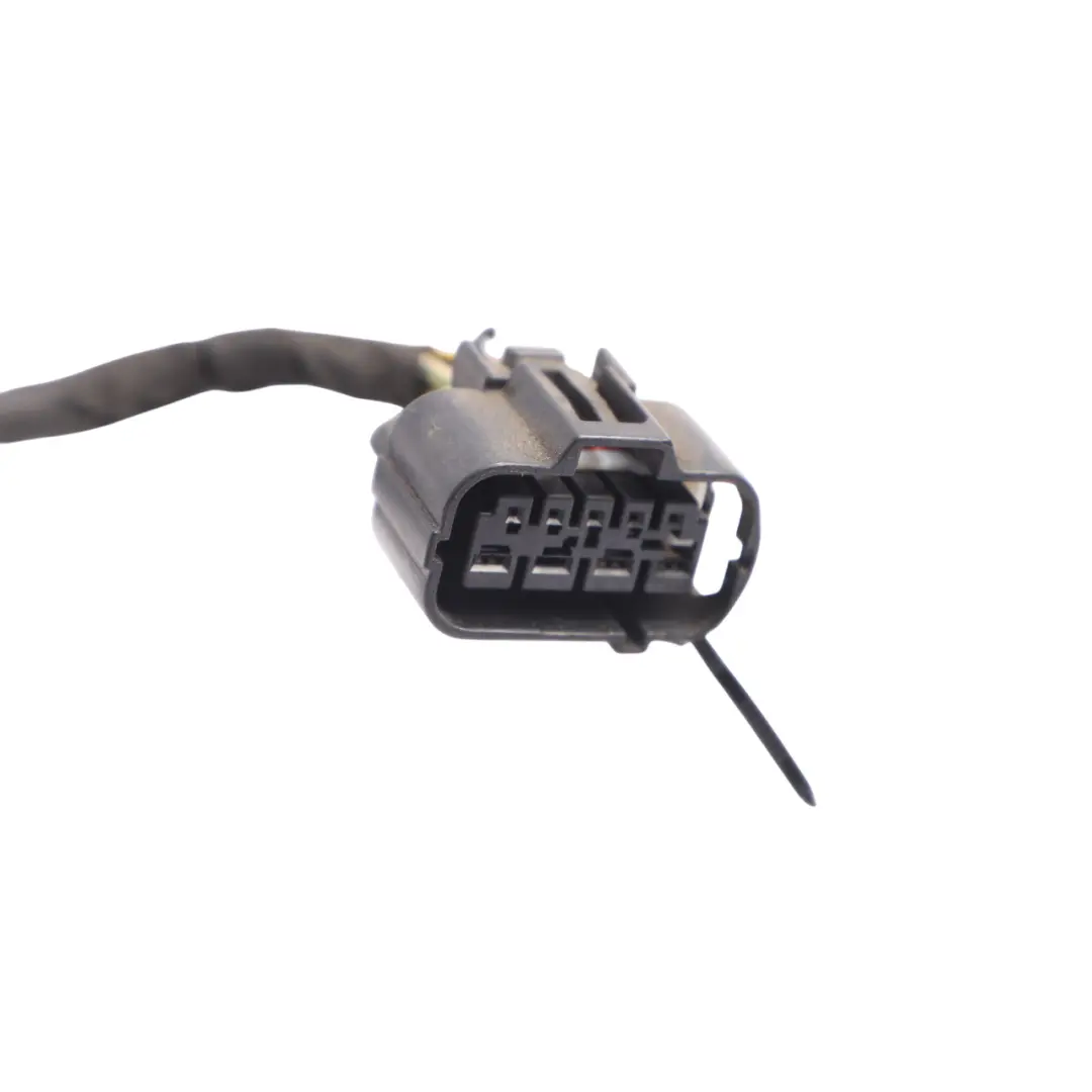 Headlight Headlamp Plug Front Left N/S Lamp Wiring to Mini R50 R52 R53 with Part number 7198731 Mini R50 R52 R53 Headlight Headlamp Plug Front Left N/S Lamp Wiring - SKU 7198731-3 - Part number 7198731