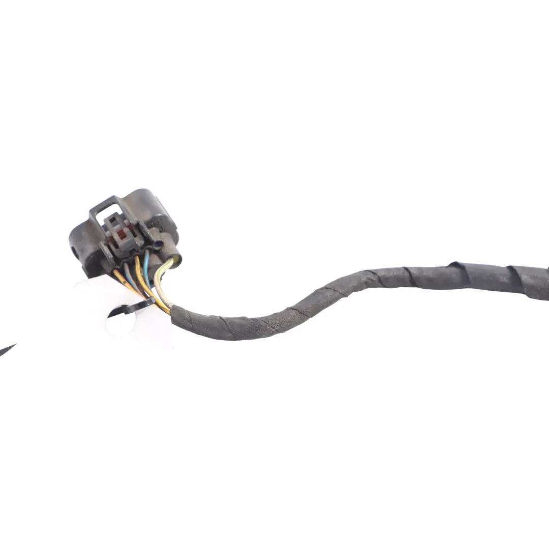 Mini R50 R52 R53 Headlight Headlamp Plug Wiring Harness Cable Left N/S - SKU 7198731-3 - Part number 7198731