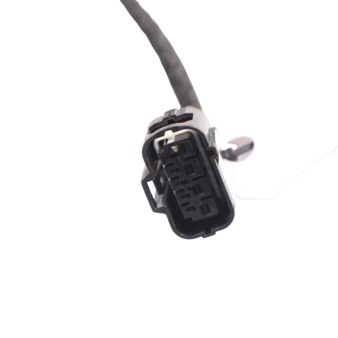 Enchufe Cableado Faro Delantero Derecho Cable Lámpara para Mini R50 R52 R53 con número de pieza 7198732 Mini R50 R52 R53 Enchufe Cableado Faro Delantero Derecho Cable Lámpara - SKU 7198732-5 - Número de pieza 7198732
