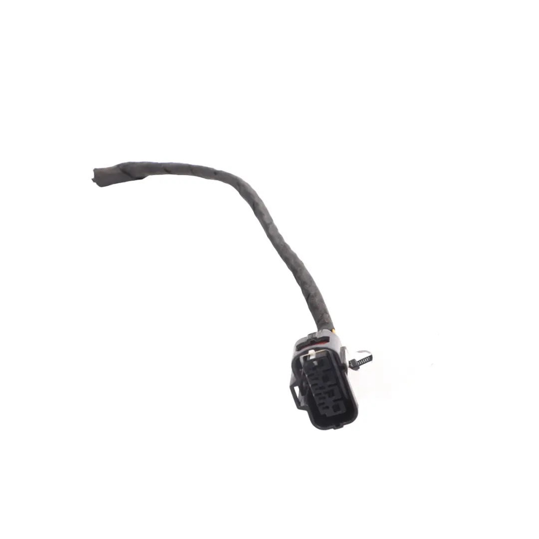 Wtyczka Wiązka Lampy Przedniej Prawa do Mini R50 R52 R53 o numerze 7198732 Mini R50 R52 R53 Wtyczka Wiązka Lampy Przedniej Prawa - SKU 7198732-5 - Numer Części 7198732