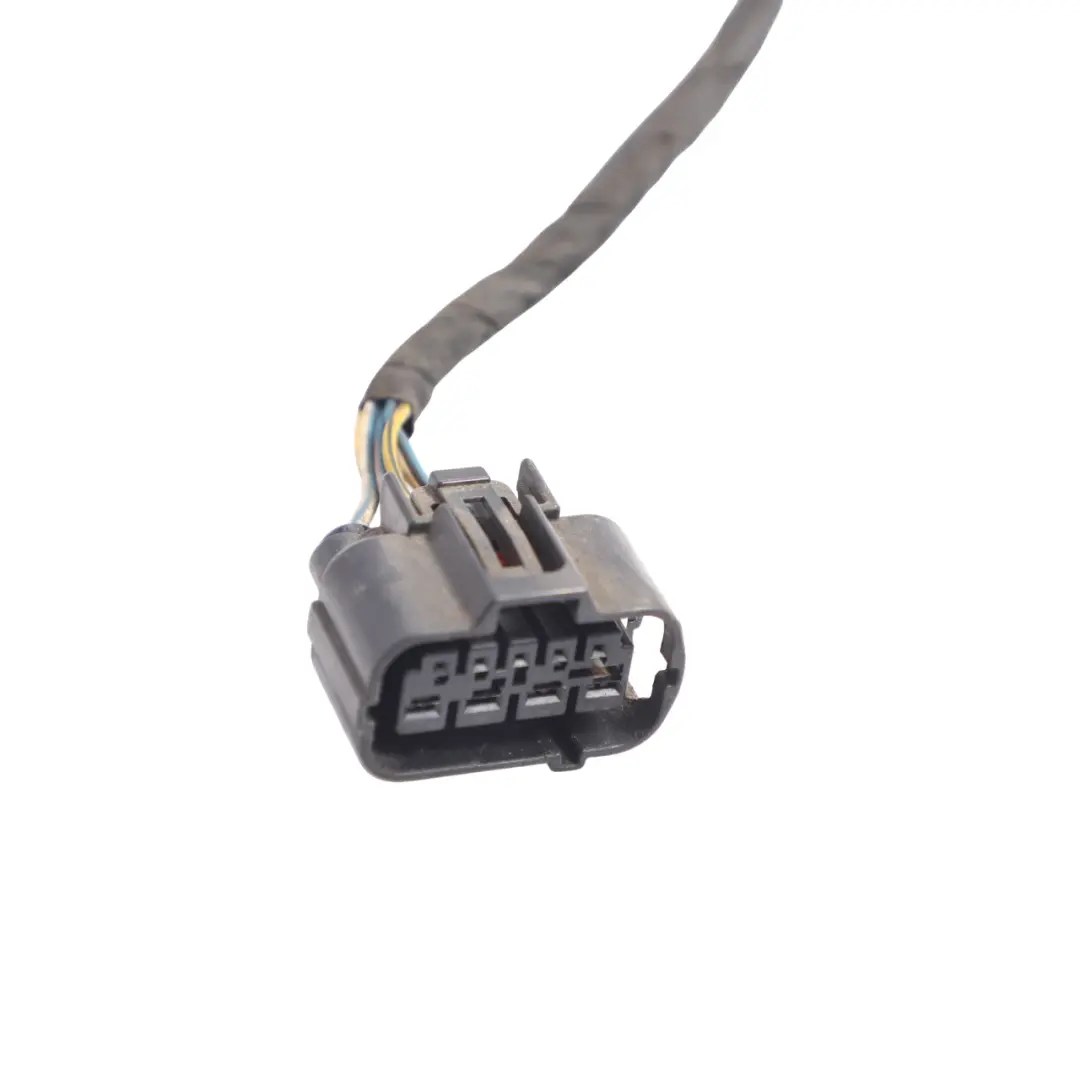 Headlight Headlamp Wiring Plug Front Right O/S Lamp Cable to Mini R50 R52 R53 with Part number 7198732 Mini R50 R52 R53 Headlight Headlamp Wiring Plug Front Right O/S Lamp Cable - SKU 7198732-5 - Part number 7198732