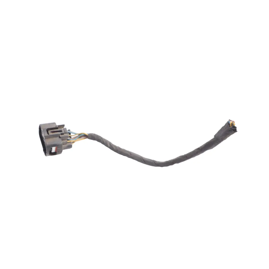 Wtyczka Wiązka Lampy Przedniej Prawa do Mini R50 R52 R53 o numerze 7198732 Mini R50 R52 R53 Wtyczka Wiązka Lampy Przedniej Prawa - SKU 7198732-5 - Numer Części 7198732